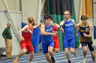 Lyon Invite  Lyon Track & Field Invitational at Wheaton College. - Photo By: KEITH NORDSTROM : Wheaton, Track